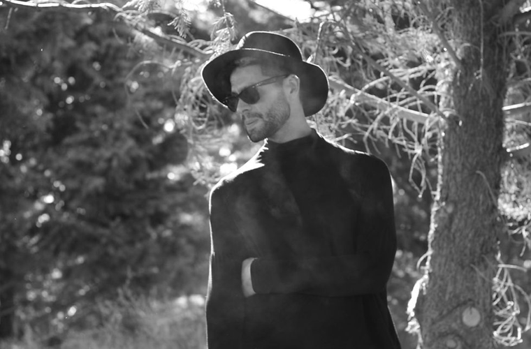 “El sur está muy bien, pero no busca caerte bien”. Entrevista a Cristian Pelleteri.